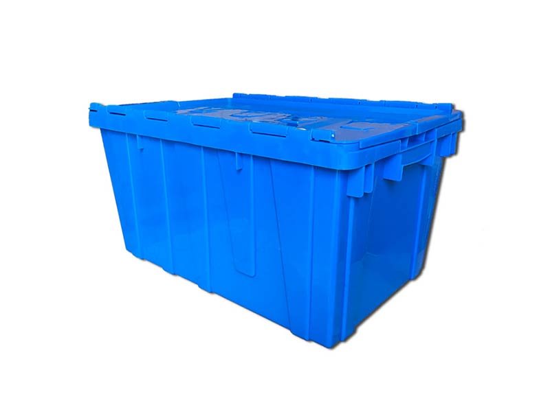 Nesting Containers PK6445