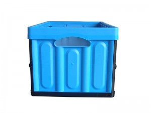 Folding Containers PK-5336295W