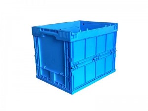 Folding Containers PK-4030310W