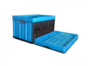 Folding Containers PK-5336295W