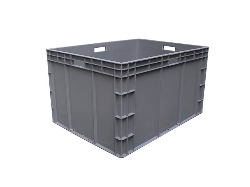 Professional China Attached Lid Containers - EU Containers PK-8644 – Guanyu