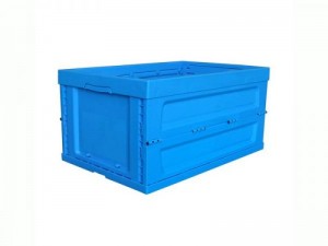 Folding Containers PK-6040330