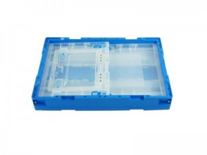 Folding Containers PK-5336326WDK