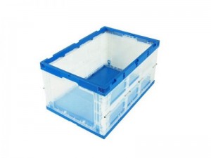 Folding Containers PK-6544345W