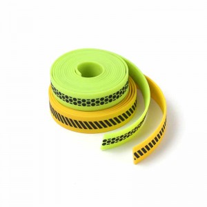 Competitive Price for Couch Webbing - High-strength polyester coated webbing – Glory