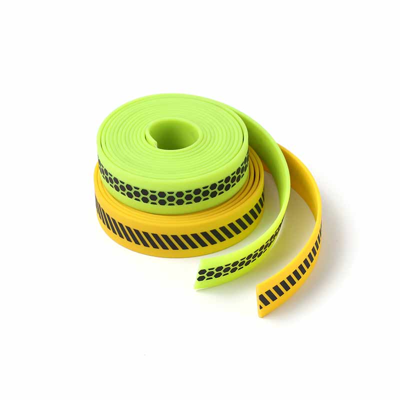 High-strength polyester coated webbing Featured Image