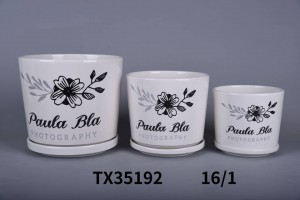 from China wholesale_plant_pots