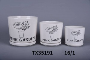 from China wholesale_plant_pots