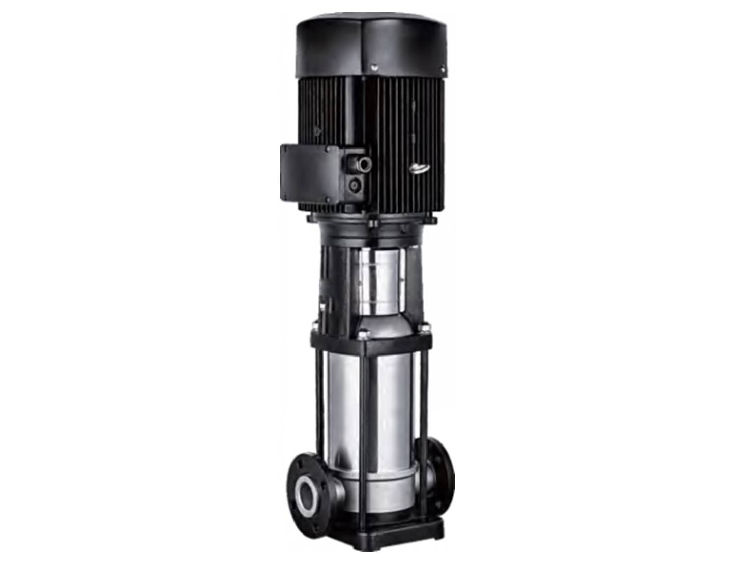 [CDLF]Stainless Steel Centrifugal Pump Industrial Water Pump Manufacturers