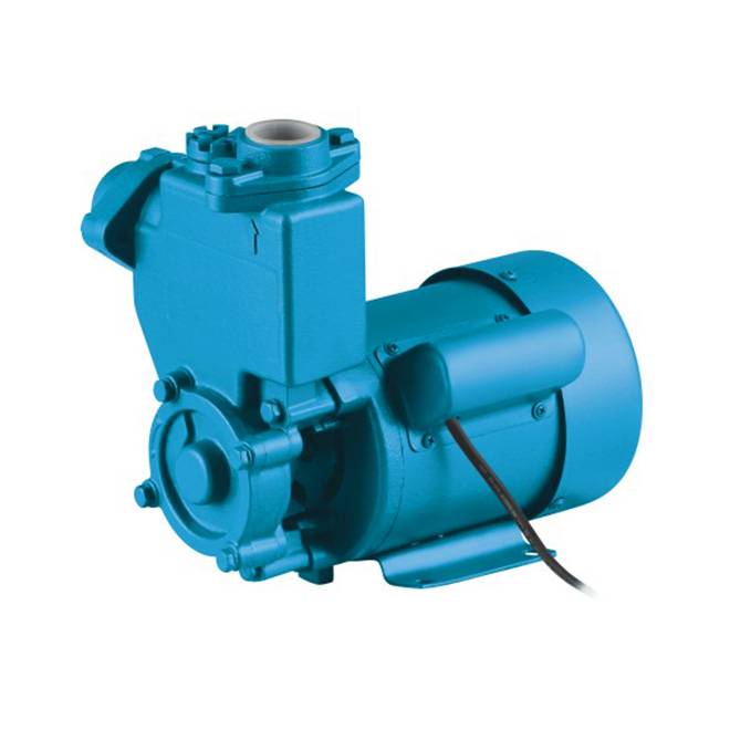 PS  AUPS Pumps Pump Water Lift Pump House Pressure Booster Pumps Self Priming Water Lifting Pump For Sale