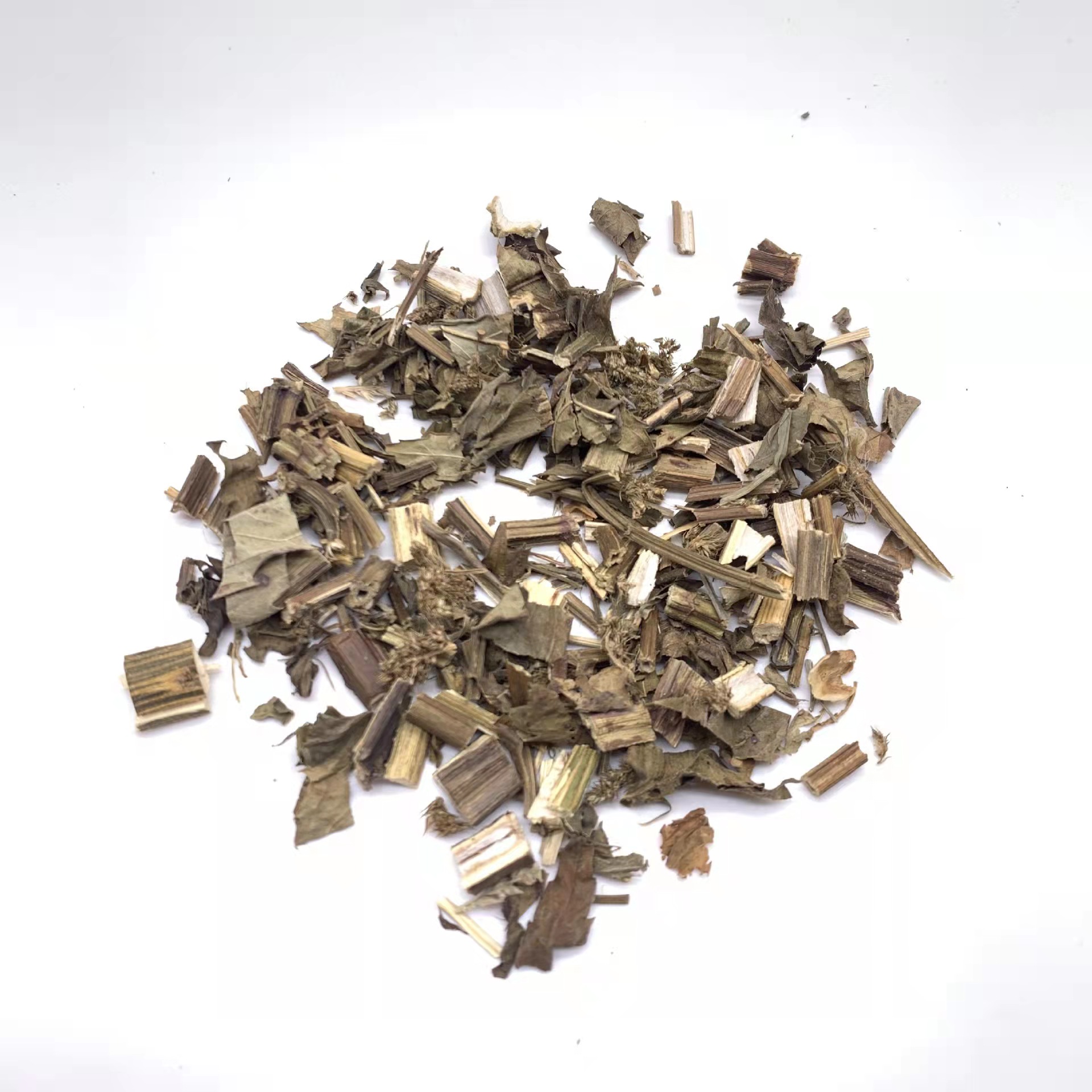 Goherbal Centella Asiatica Quotes –  ze lan Wholesale Hot Sale High Quality Factory Supply Natural Herb Medicine Eupatorium for Health – Bestop