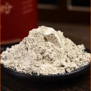 san qi 100% pure natural yunnan panax notoginseng powder for health