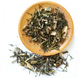 Qing Hao Chinese 100% Pure Herbal Leaf Dried Artemisia Annua