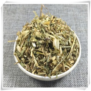 Qu Mai Natrual Chinese Herb Dried Dianthus Superbus for Diuresis