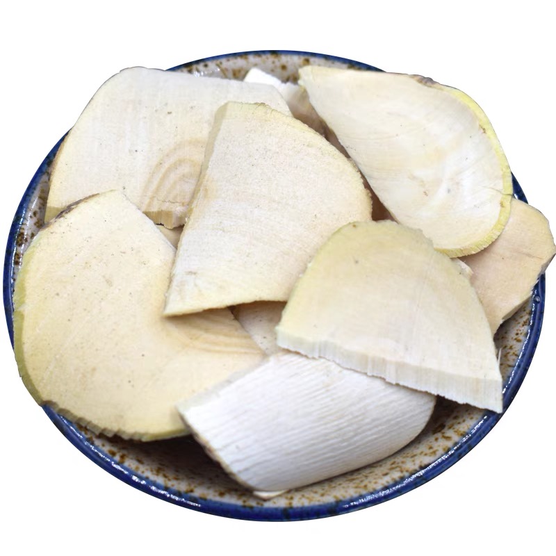 China OEM White Truffle Quotes –  jie gu mu Medicinal herbal dried sambucus elderberry sambucus racemosa for relieve pain – Bestop