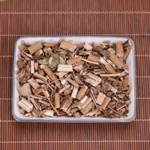 China OEM Houttuynia Cordata Suppliers –  Huo Xiang High Quality Natural Herb Dried Pogostemonis Herba – Bestop