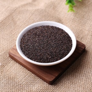 Che Qian Zi Seed Of Asiatic Plantain Chinese Herbal Medicine Wholesale