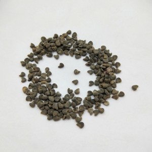 Dong Kui Zi Bulk Natural Herbal Chingma Abutilon Seed