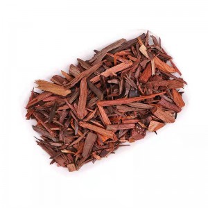 China OEM Gentianae Radix Supplier –  jiang xiang herbal medicine dried Dalbergia odorifera dalbergia wood slice – Bestop