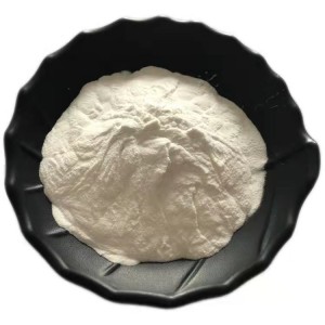 CBD Nature GMP THC Free Industrial Hemp Extract High Purity 99% Cannabidiol CBD Isolate Powder