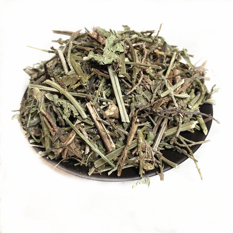 Ma Bian Cao Wholesale Natural Herbal Medicine Verbenae for Healthy tea Featured Image