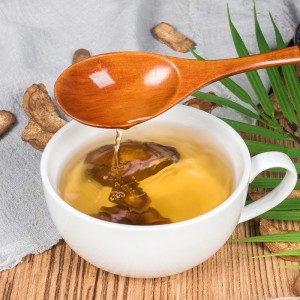 Niu Bnag Chinese Herbal Medicine Burdock root slice Arctium Lappa Root