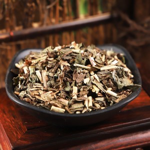 Pei Lan Wholesale Natural Herb Medicine Perrin