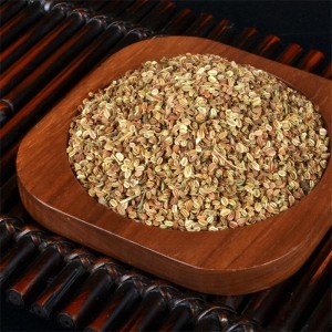 She Chuang Zi Chinese Natural Herb Best Price Fructus Cnidii Seeds
