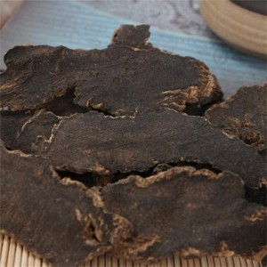 Xuan Shen Wholesale Traditional Chinese Medicine Figwort