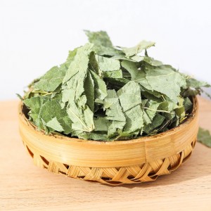 Yin Yang Huo Men’s Health Products Epimedium Leaves