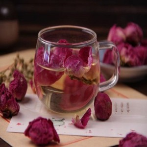Mu Dan Bulk Factory Supply Hot Sale High Quality Organic Tea Natural Dried Flower Peony for Healthy Tea