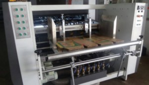 Automatic Quality Inspection machine Rejection machine of unqualified products Quality Inspection system