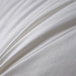 Duvet Down Feather Super Soft Microfiber Quilt Thickening Comforter For Winter