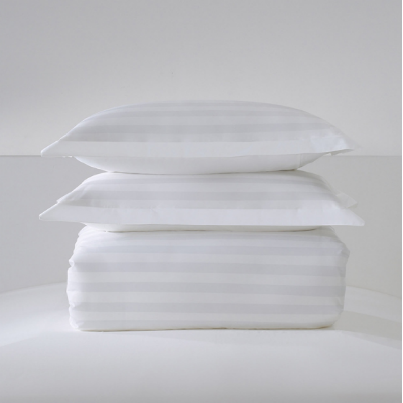 Tìm nhà sản xuất khăn trải giường khách sạn phù hợp
