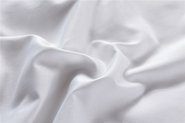 How To Choose the Best Thread Count for Your Bed Sheet?