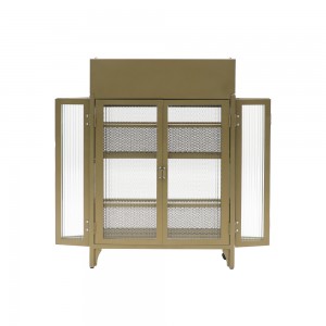Manufacturing Companies for Modern Steel Fileing Storage Metal File Cabinet hejma metala storgae cabinet