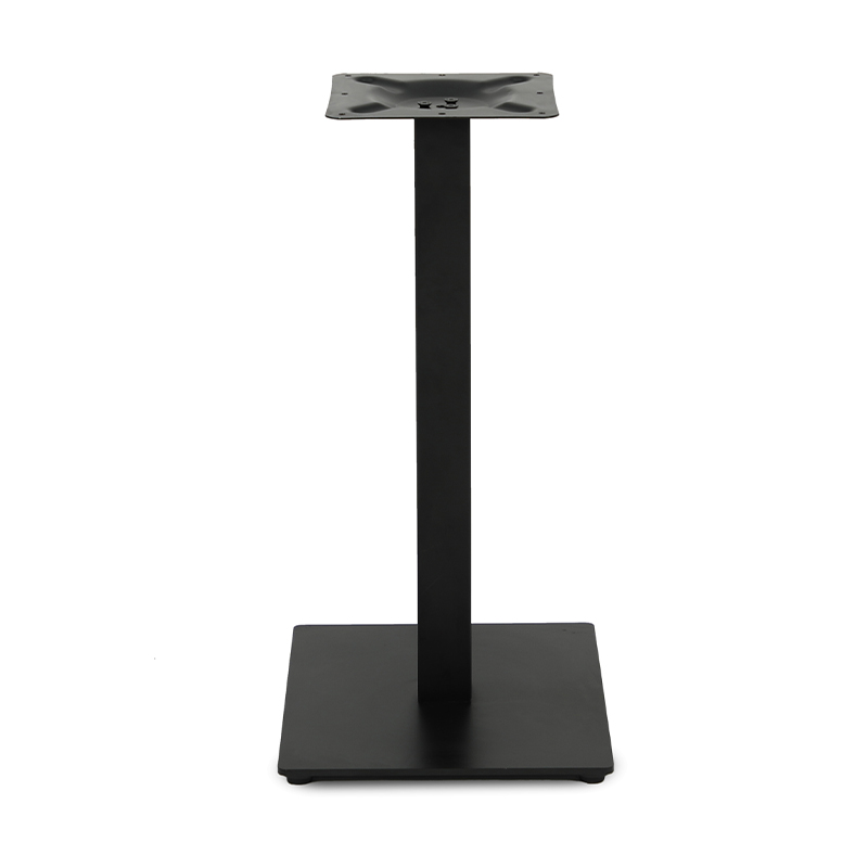https://www.goldapplefurniture.com/round-metal-table-base-table-leg-ga310t-product/
