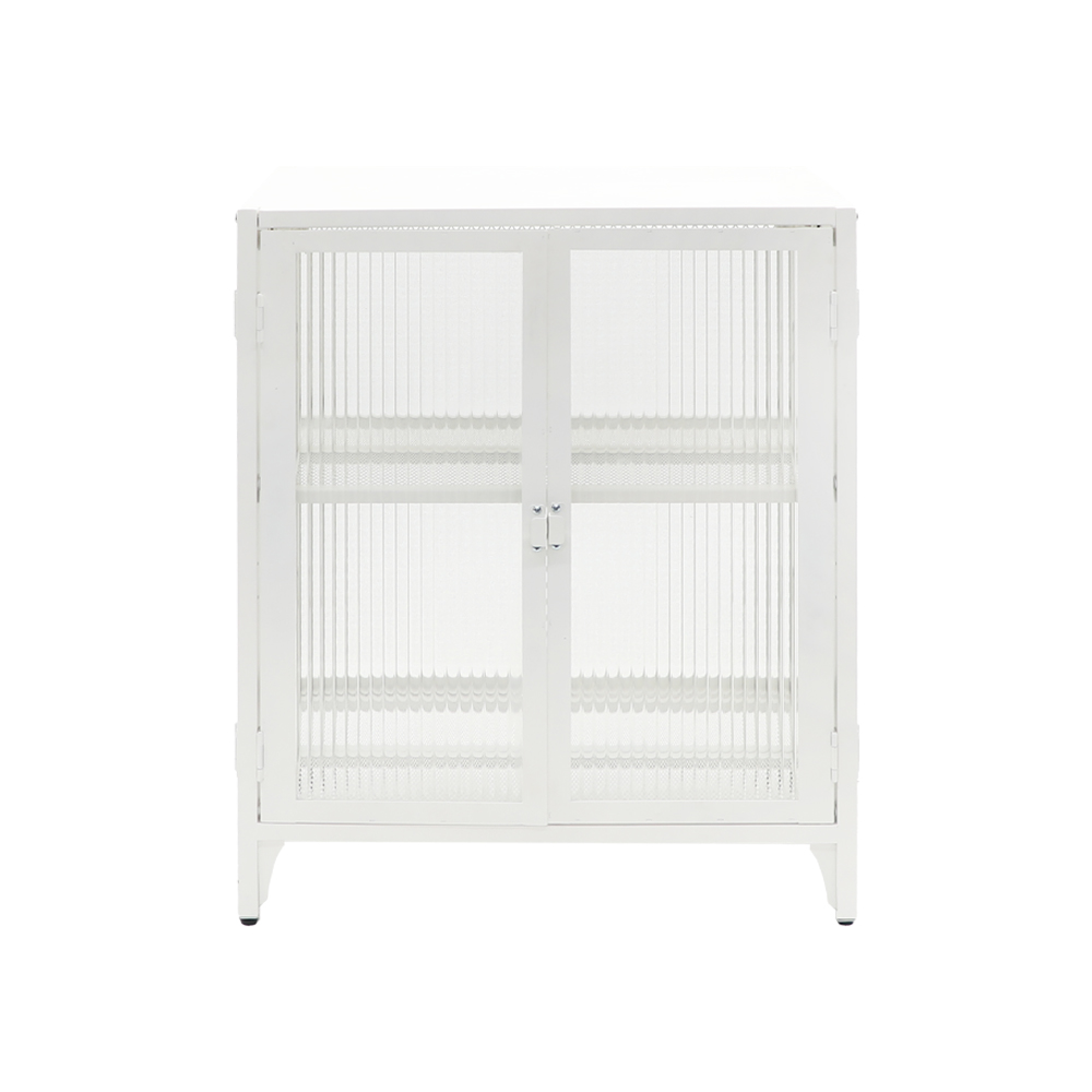 white steel cabinet wholesale