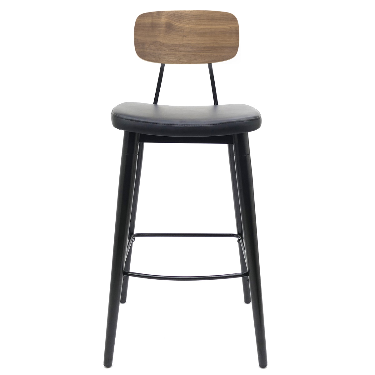 wholesale metal frame bar stool