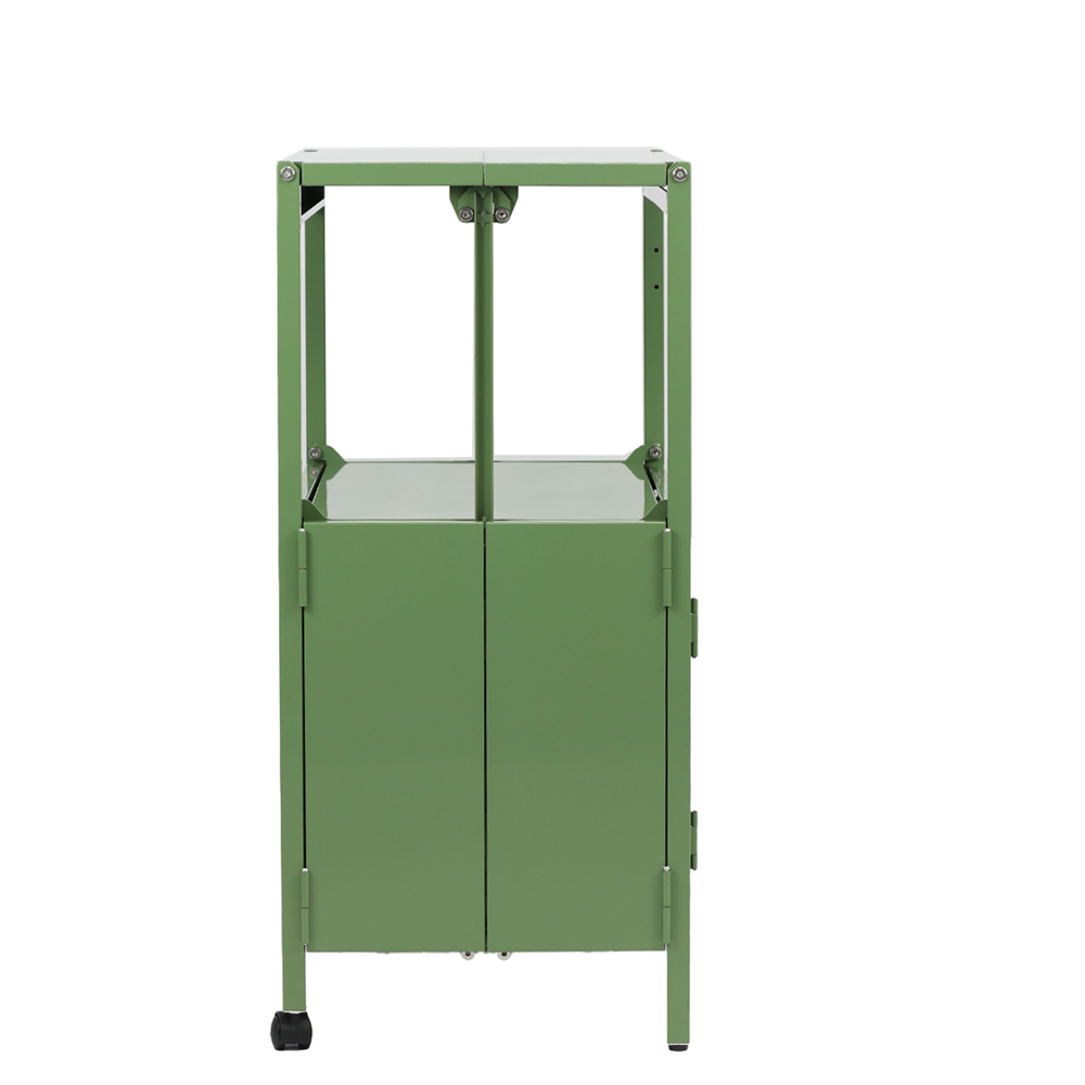 https://www.goldapplefurniture.com/metal-storage-cupboard-in-green-product/