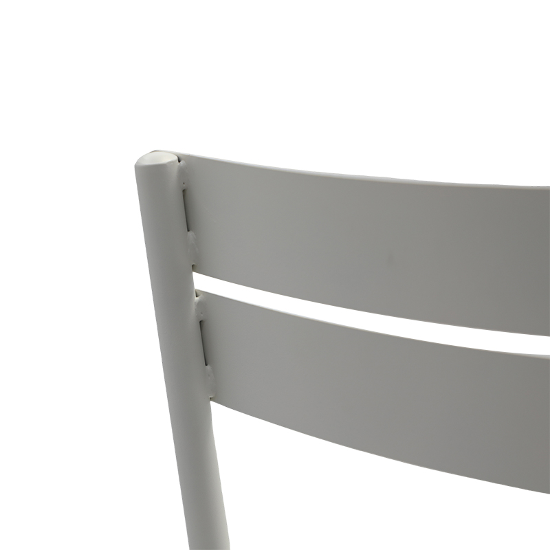 https://www.goldapplefurniture.com/directly-sale-metal-steel-bar-stool-industrial-outdoor-metal-bar-chair-supplier-ga801c-75st-product/