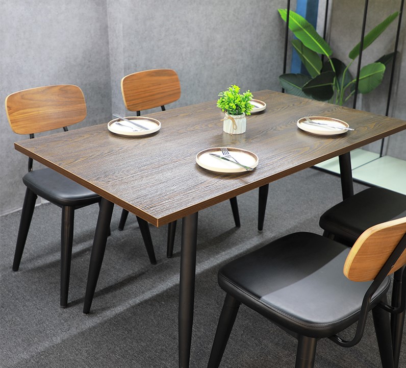 Chairs for Restaurant