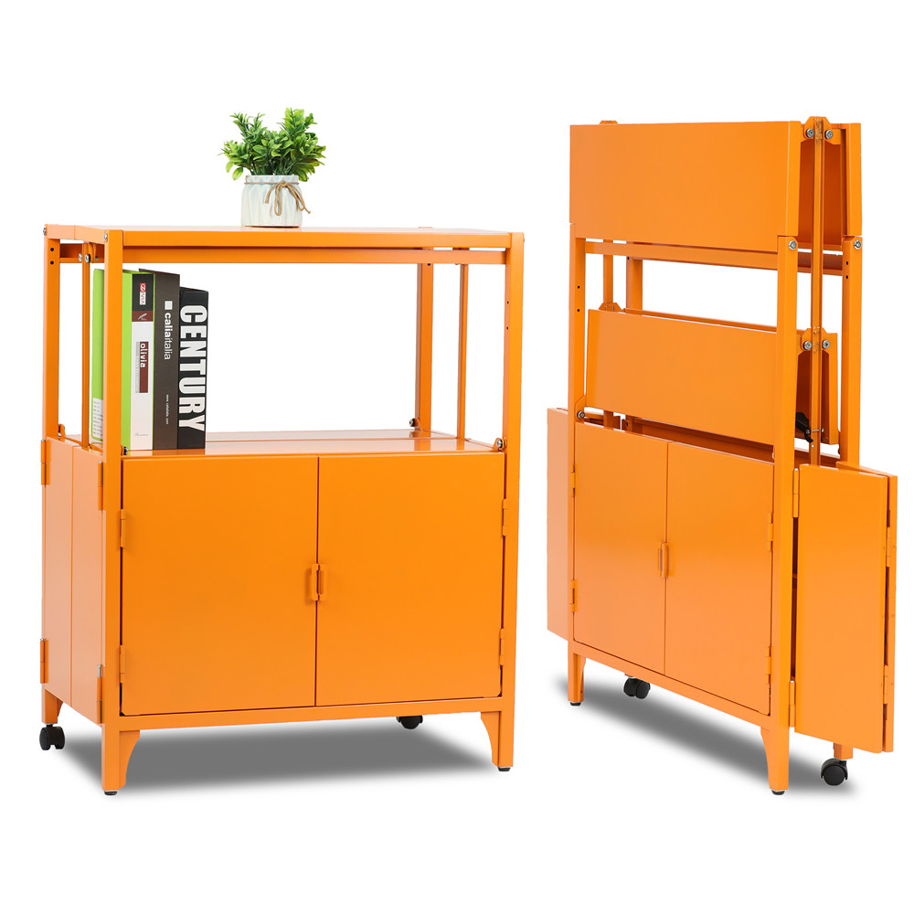 Factory wholesale household storage cabinets