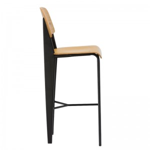High Quality Wholesale Bar Chair for Restaurant Dining Furniture, Barstool Furniture restaurant bar stool bar furniture bar chair