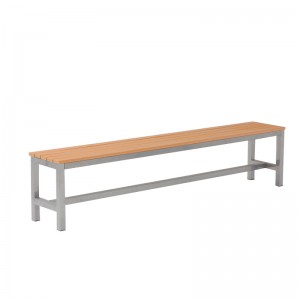 China Bench Table Set ivelany latabatra Set Furniture