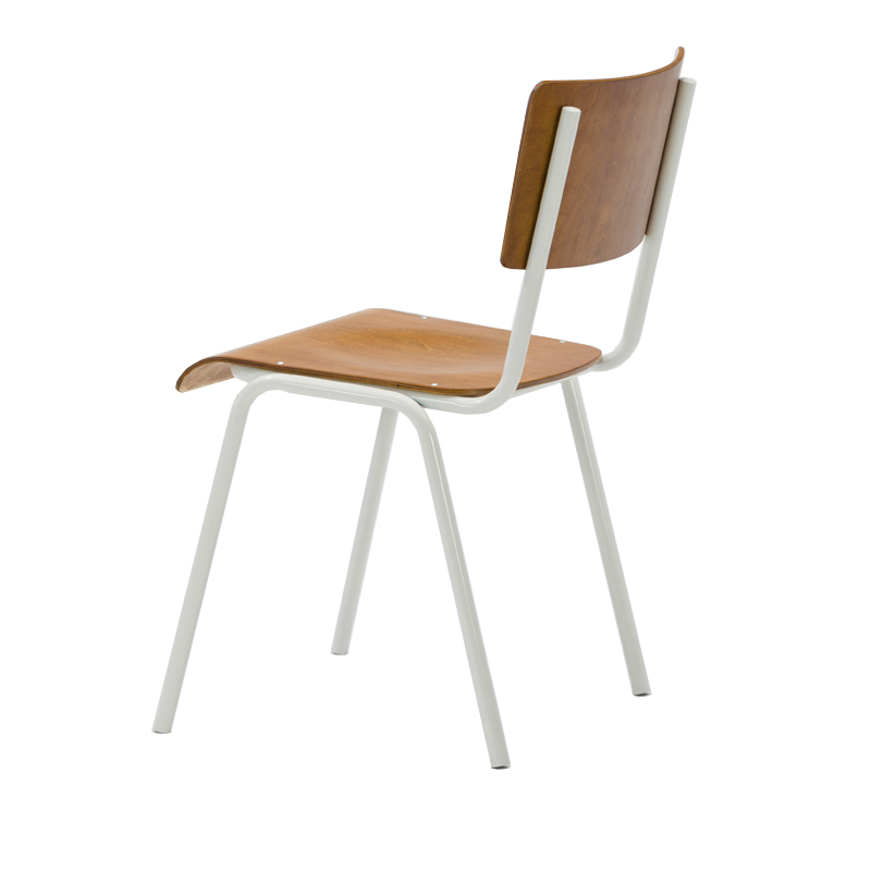 https://www.goldapplefurniture.com/modern-contemporary-dining-chair-home-stacking-chair-mnaufacturer-ga3301c-45stw-product/