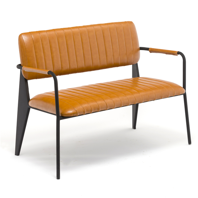 https://www.goldapplefurniture.com/factory-wholesale-modern-style-bench-sofa-chair-ga1701sf-45stp-product/