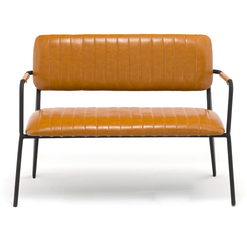 Hay Rereleases the Bruno Rey Chair for 2022