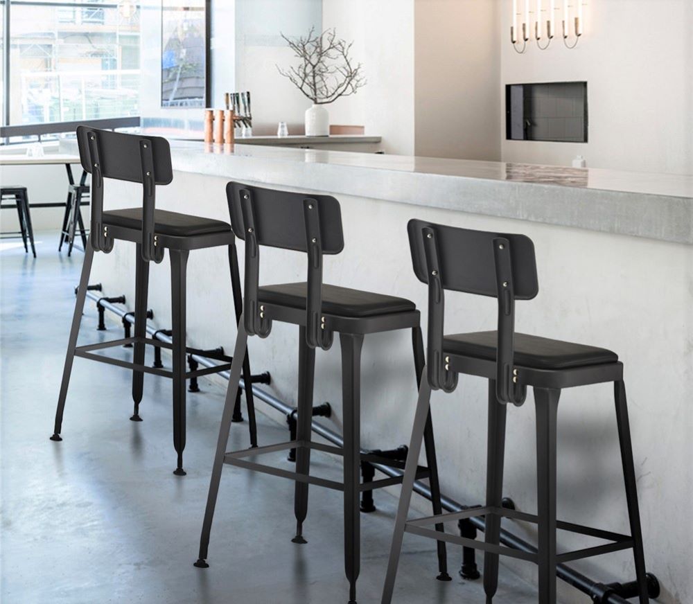 https://www.goldapplefurniture.com/industrial-restaurant-bar-stools-padded-bar-stool-supply-ga501c-75stp-product/