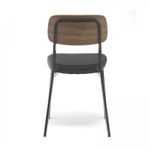 Výrobní cena RESTAURACE ŽIDLE JÍDELNÍ ŽIDLE S KOVOVÝM RÁMEM PRO RESTAURACE Kovový rám restaurační židle Jídelní židle